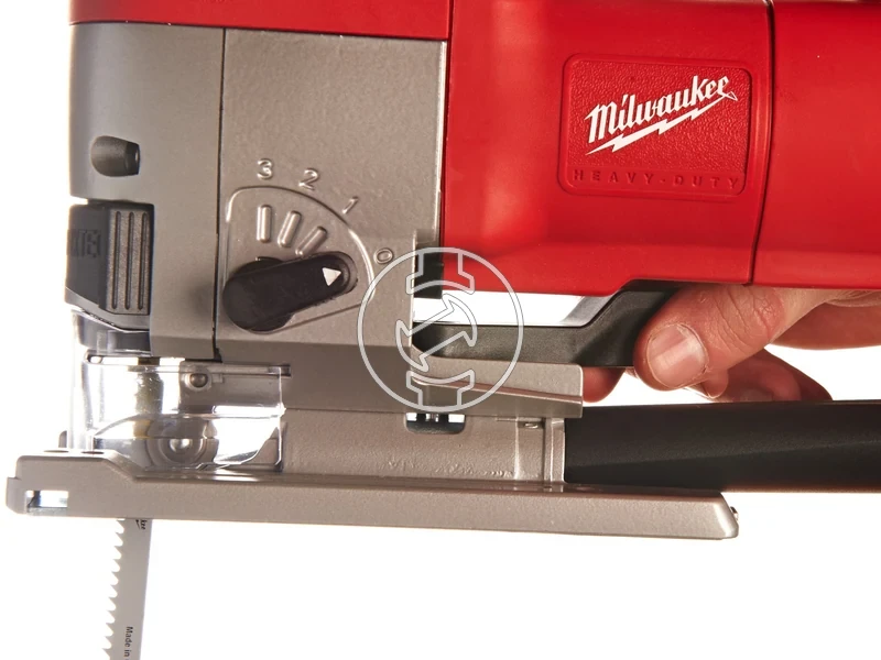 Kép: JSPE135TX Felsofogantyus szurofuresz.webp