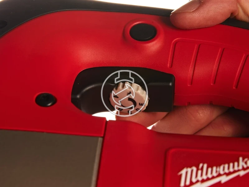 Kép: JSPE135TX Felsofogantyus szurofuresz.webp