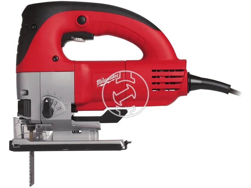 Kép: JSPE135TX Felsofogantyus szurofuresz.webp