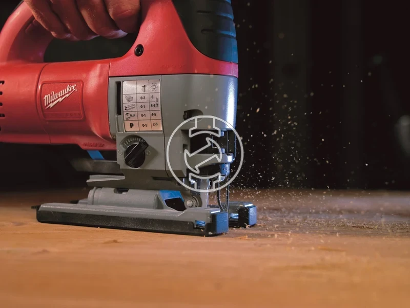 Kép: JSPE135TX Felsofogantyus szurofuresz.webp