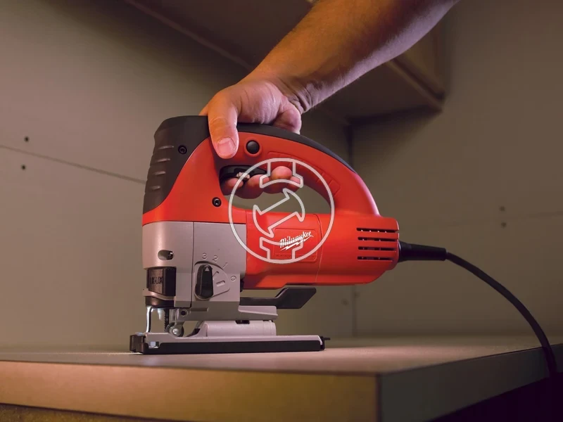 Kép: JSPE135TX Felsofogantyus szurofuresz.webp