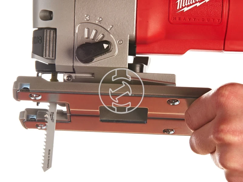 Kép: JSPE135TX Felsofogantyus szurofuresz.webp