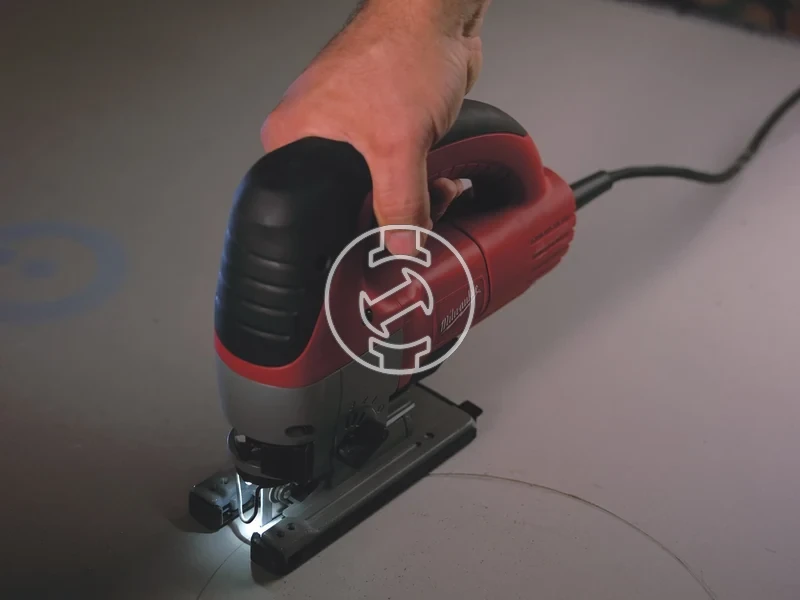 Kép: JSPE135TX Felsofogantyus szurofuresz.webp