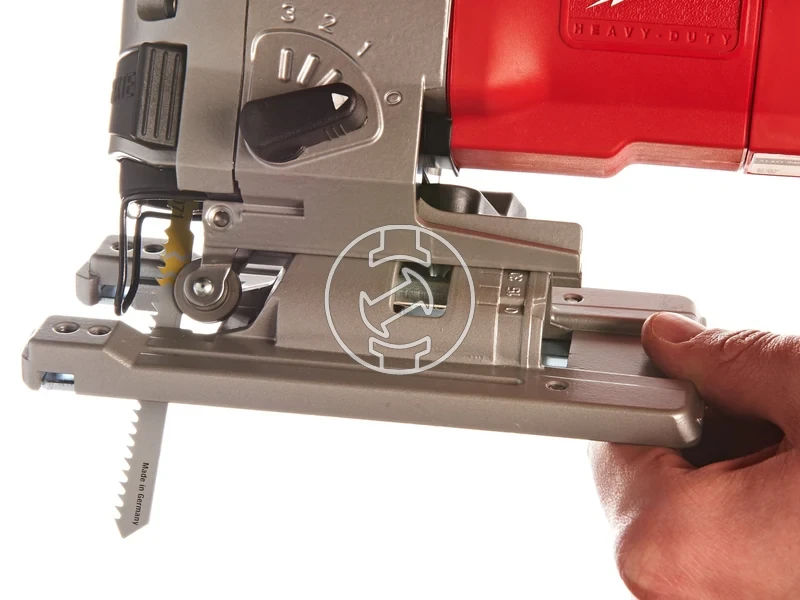 Kép: JSPE135TX Felsofogantyus szurofuresz.webp