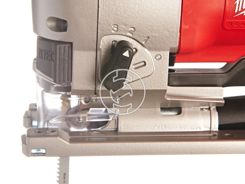 Kép: JSPE135TX Felsofogantyus szurofuresz.webp