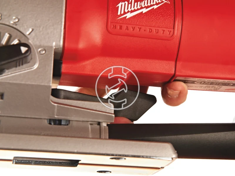 Kép: JSPE135TX Felsofogantyus szurofuresz.webp