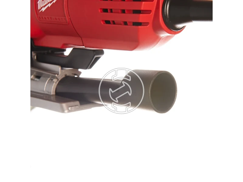 Kép: JSPE135TX Felsofogantyus szurofuresz.webp