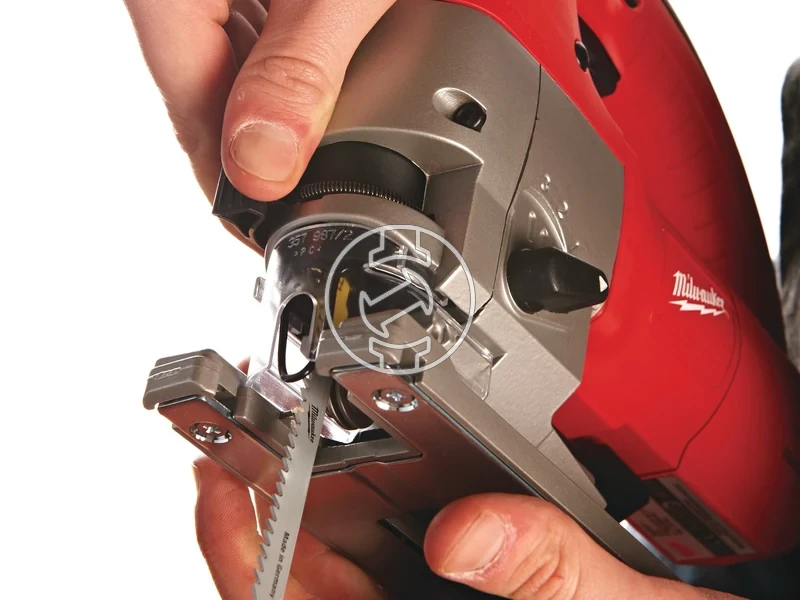 Kép: JSPE135TX Felsofogantyus szurofuresz.webp