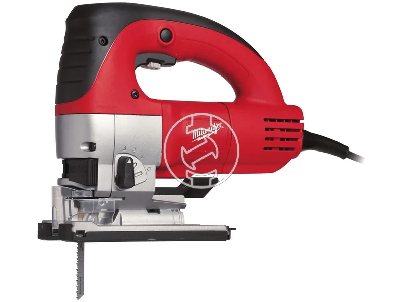 Kép: JSPE135TX Felsofogantyus szurofuresz.webp