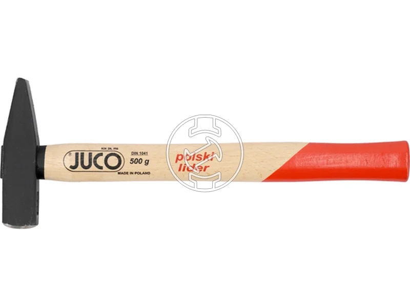 Kép: Juco 31050 kalapacs 05 kg_0.webp