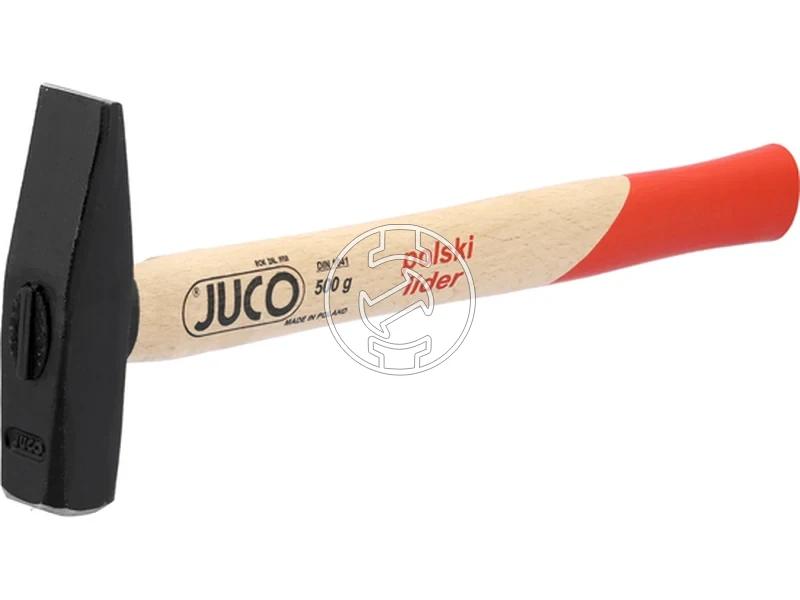 Kép: Juco 31050 kalapacs 05 kg_1.webp