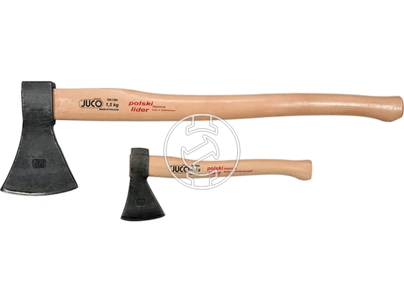 Kép: Juco 32999 fejsze keszlet 15 kg 04 kg_0.webp