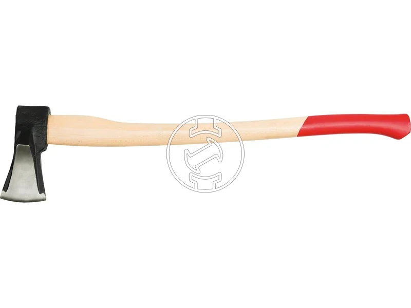 Kép: Juco fejsze 2 kg.webp