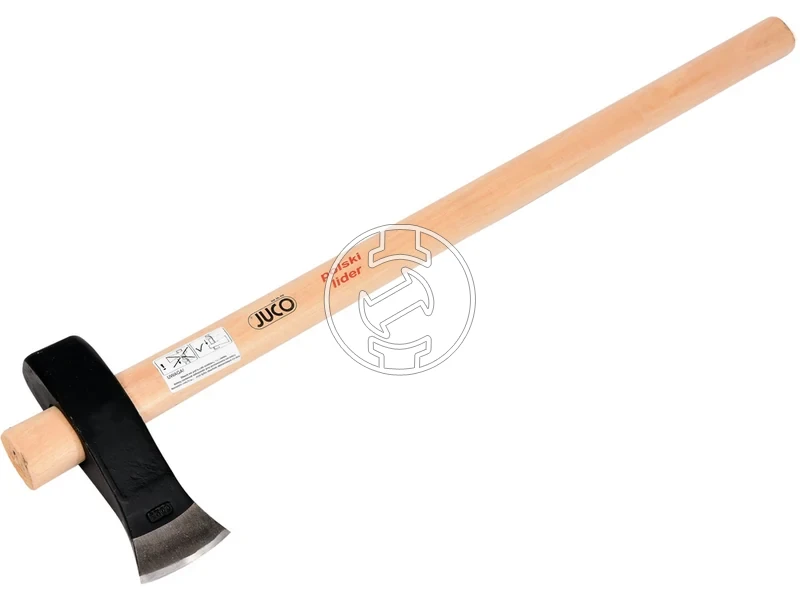 Kép: Juco fejsze 25 kg.webp