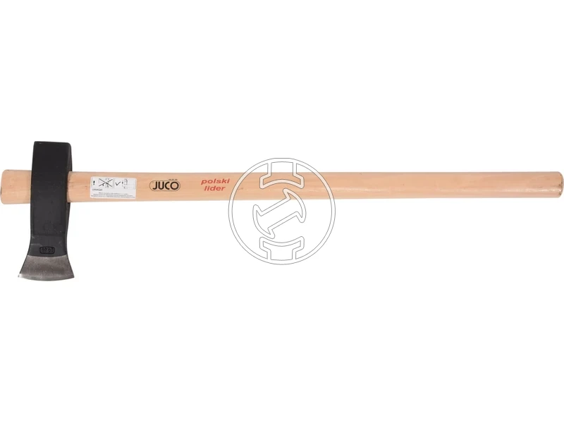 Kép: Juco fejsze 25 kg.webp