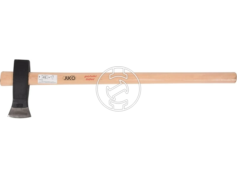 Kép: Juco fejsze 4 kg.webp