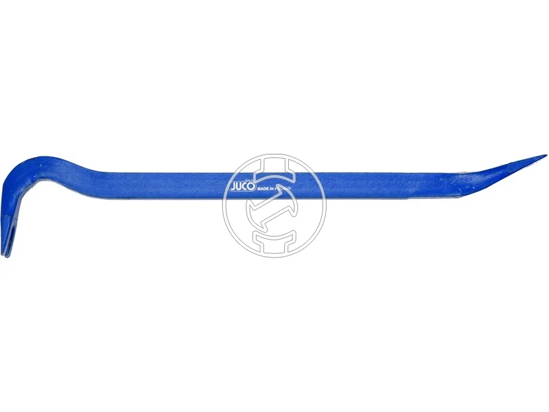 Kép: Juco feszitovas 400 mm.webp