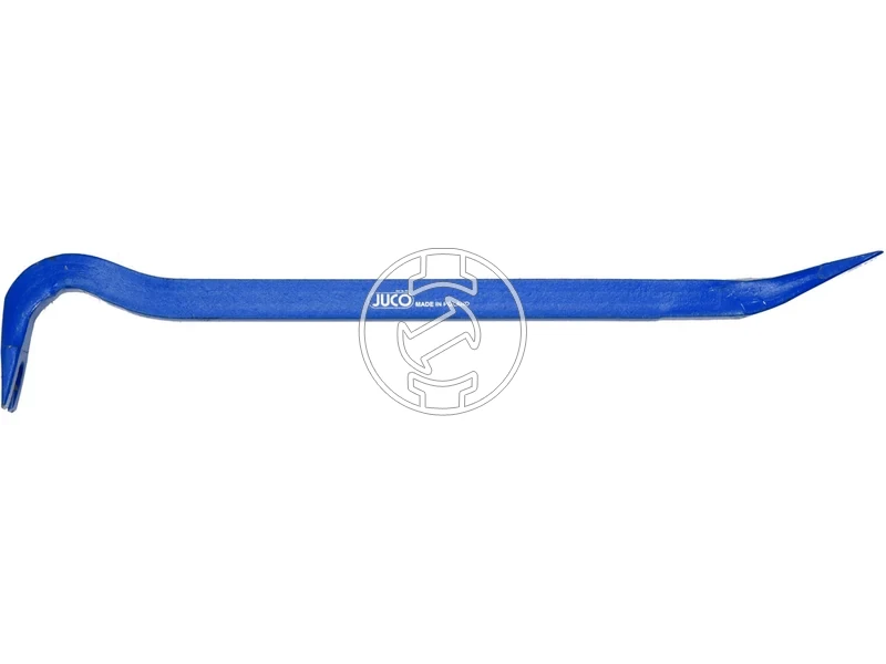 Kép: Juco feszitovas 600 mm.webp