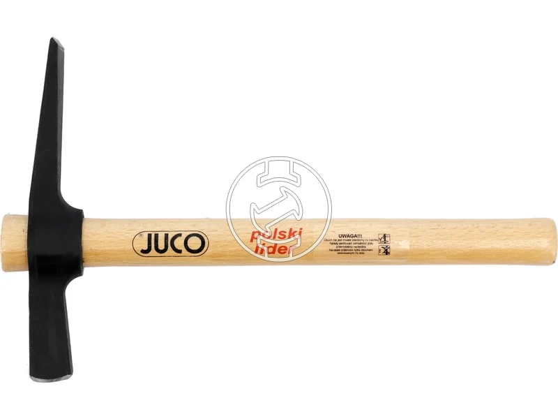Kép: Juco kalapacs 700 g.webp