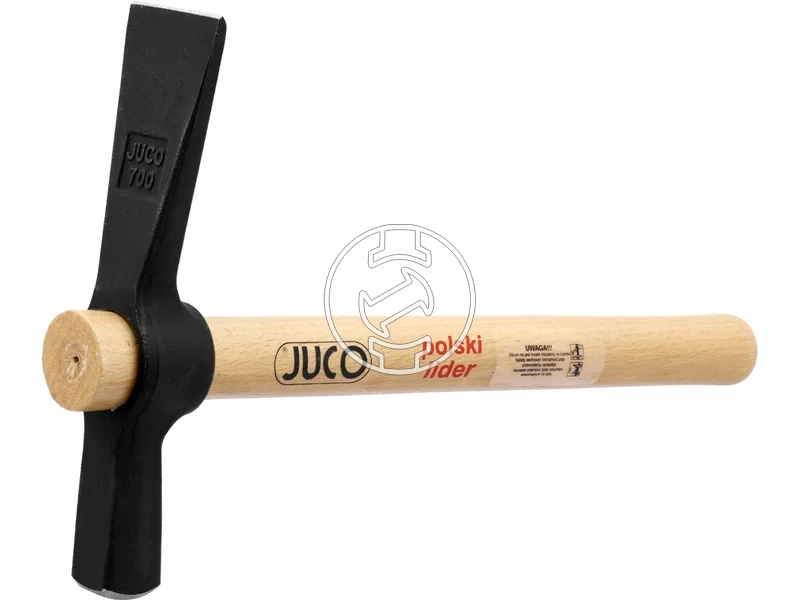 Kép: Juco kalapacs 700 g.webp