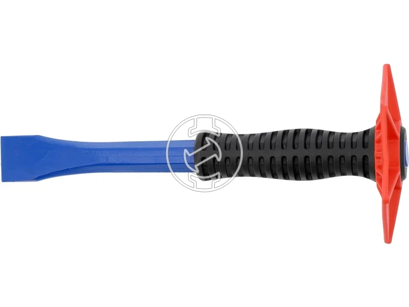 Kép: Juco kezi veso 250 x 17 mm.webp