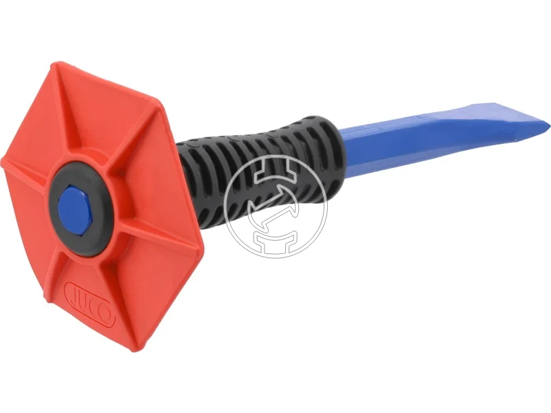 Kép: Juco kezi veso 250 x 17 mm.webp