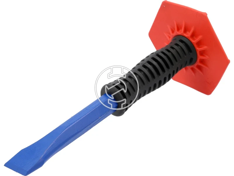 Kép: Juco kezi veso 250 x 17 mm.webp