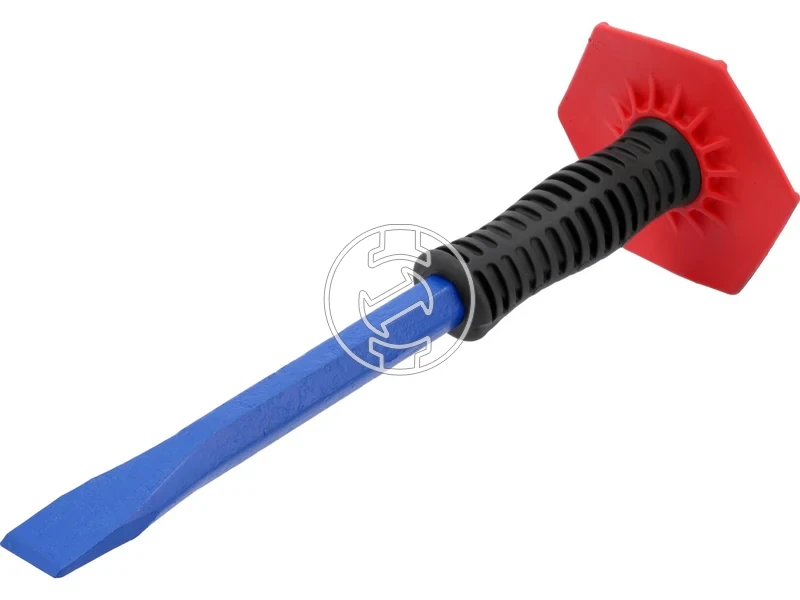 Kép: Juco kezi veso 300 x 17 mm.webp