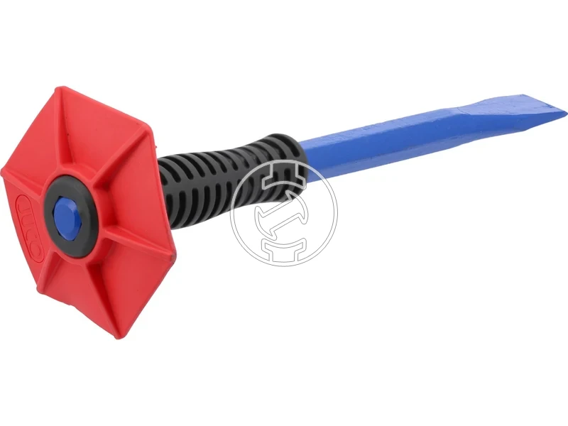 Kép: Juco kezi veso 300 x 17 mm.webp