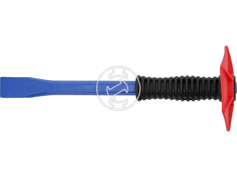 Kép: Juco kezi veso 300 x 17 mm.webp