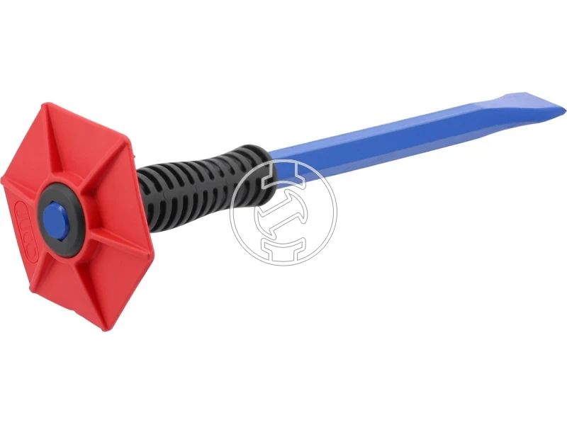 Kép: Juco kezi veso 350 x 17 mm.webp