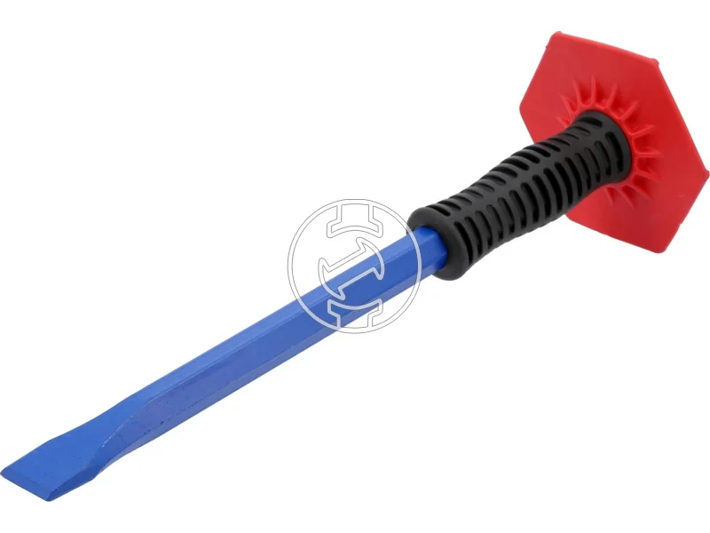 Kép: Juco kezi veso 350 x 17 mm.webp