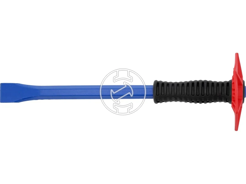 Kép: Juco kezi veso 350 x 17 mm.webp