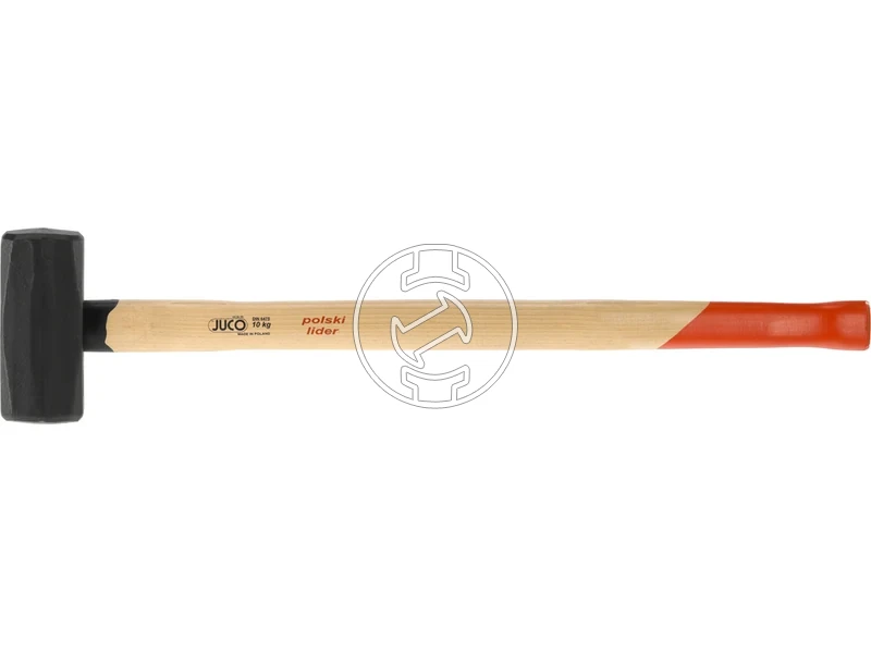 Kép: Juco komuves kalapacs 10 kg.webp