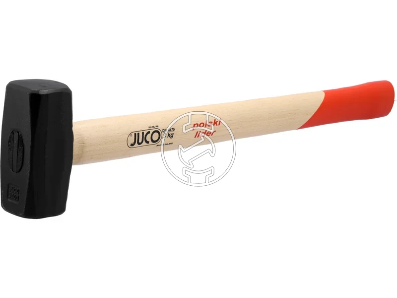Kép: Juco komuves kalapacs 3 kg.webp