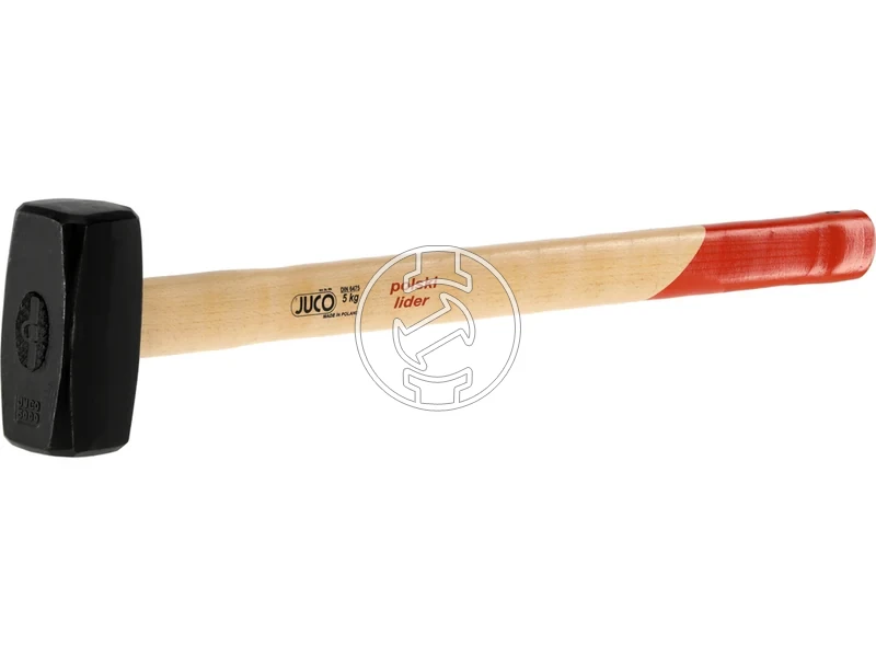 Kép: Juco komuves kalapacs 5 kg.webp