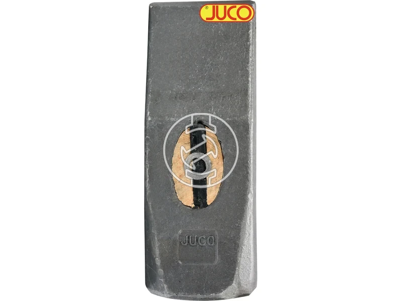 Kép: Juco lakatos kalapacs 10 kg.webp