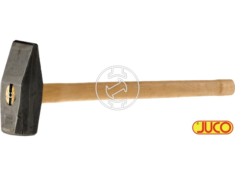 Kép: Juco lakatos kalapacs 10 kg.webp
