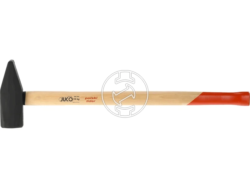 Kép: Juco lakatos kalapacs 10 kg.webp