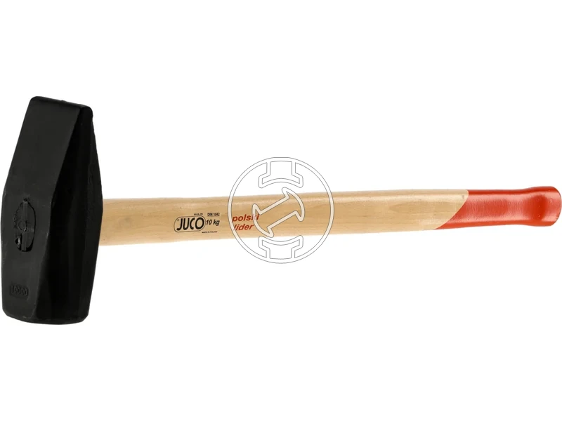 Kép: Juco lakatos kalapacs 10 kg.webp