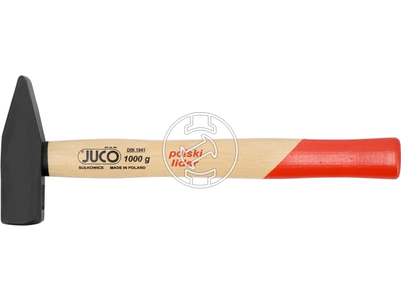 Kép: Juco lakatos kalapacs 1000 g.webp