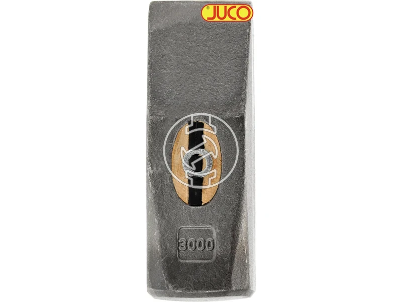 Kép: Juco lakatos kalapacs 3 kg.webp