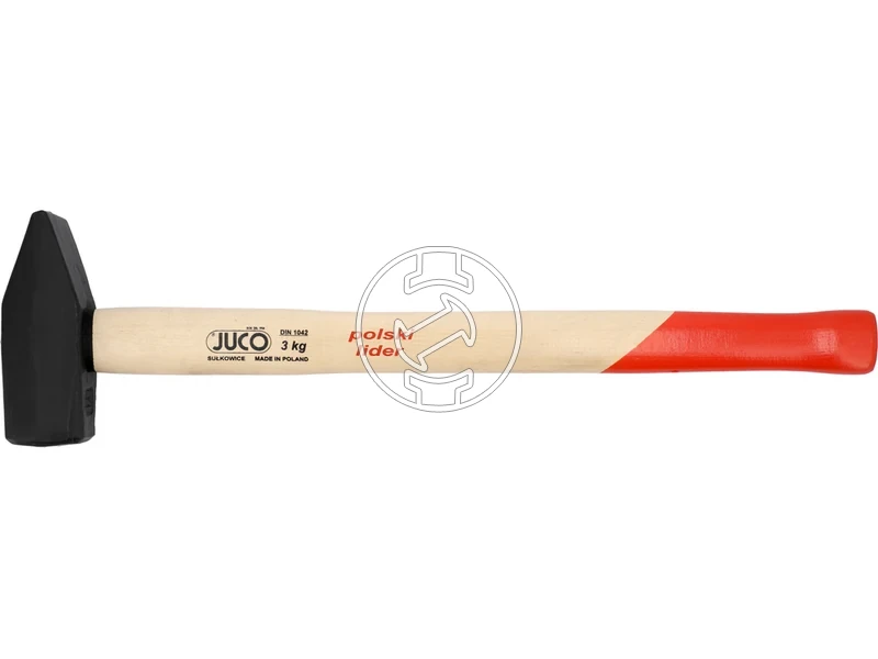 Kép: Juco lakatos kalapacs 3 kg.webp