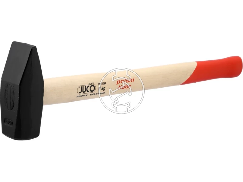 Kép: Juco lakatos kalapacs 3 kg.webp