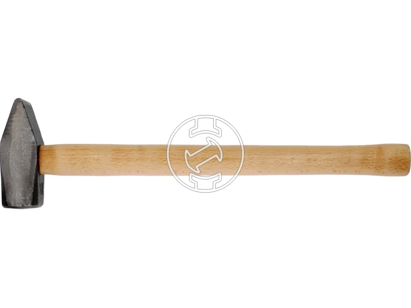 Kép: Juco lakatos kalapacs 3 kg.webp