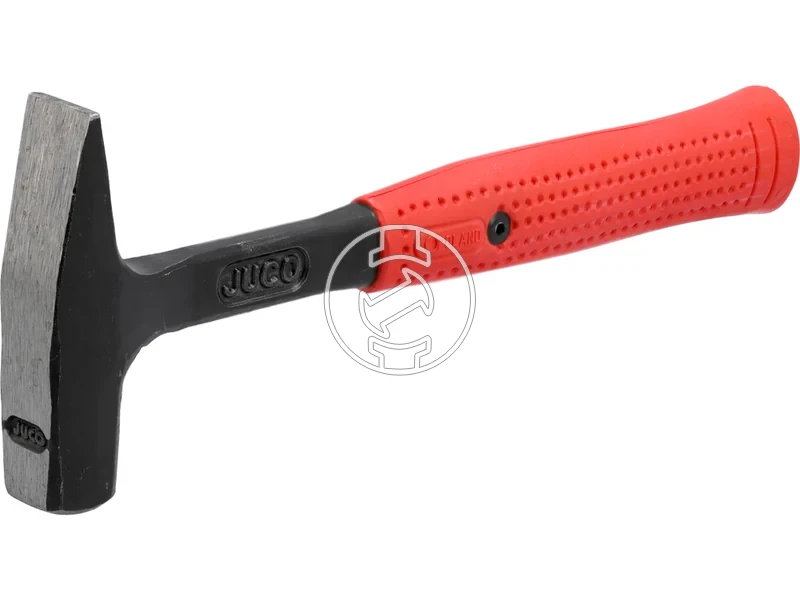 Kép: Juco lakatos kalapacs 300 g.webp
