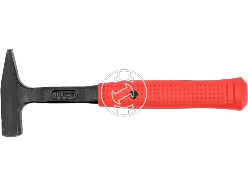 Kép: Juco lakatos kalapacs 300 g.webp