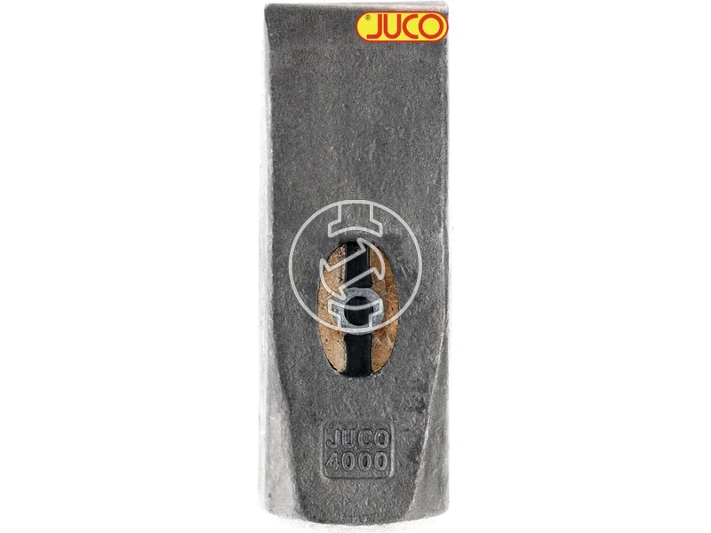 Kép: Juco lakatos kalapacs 4 kg.webp