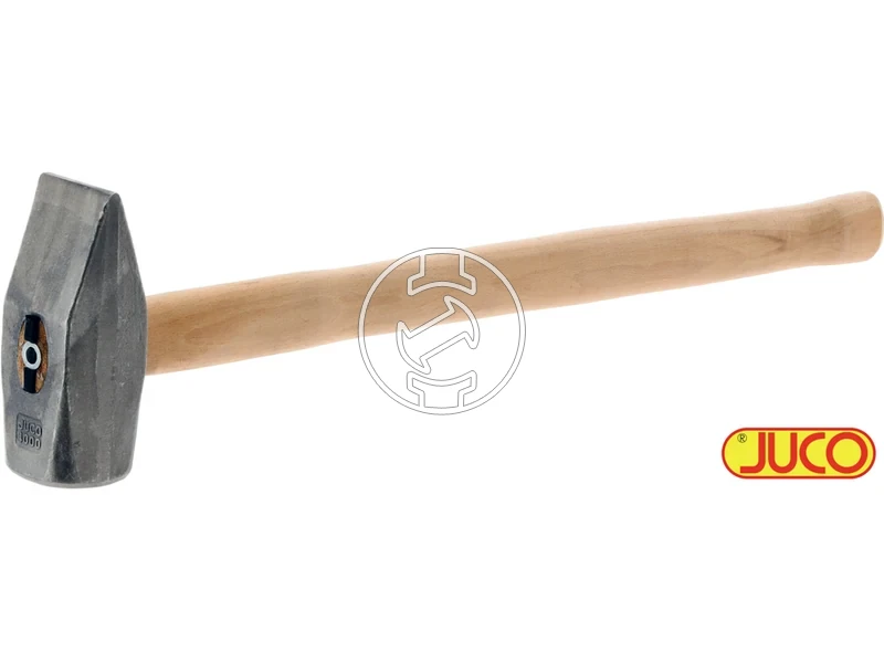 Kép: Juco lakatos kalapacs 4 kg.webp
