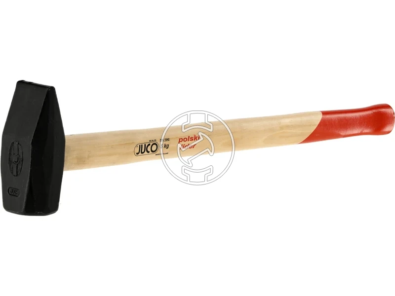 Kép: Juco lakatos kalapacs 5 kg.webp